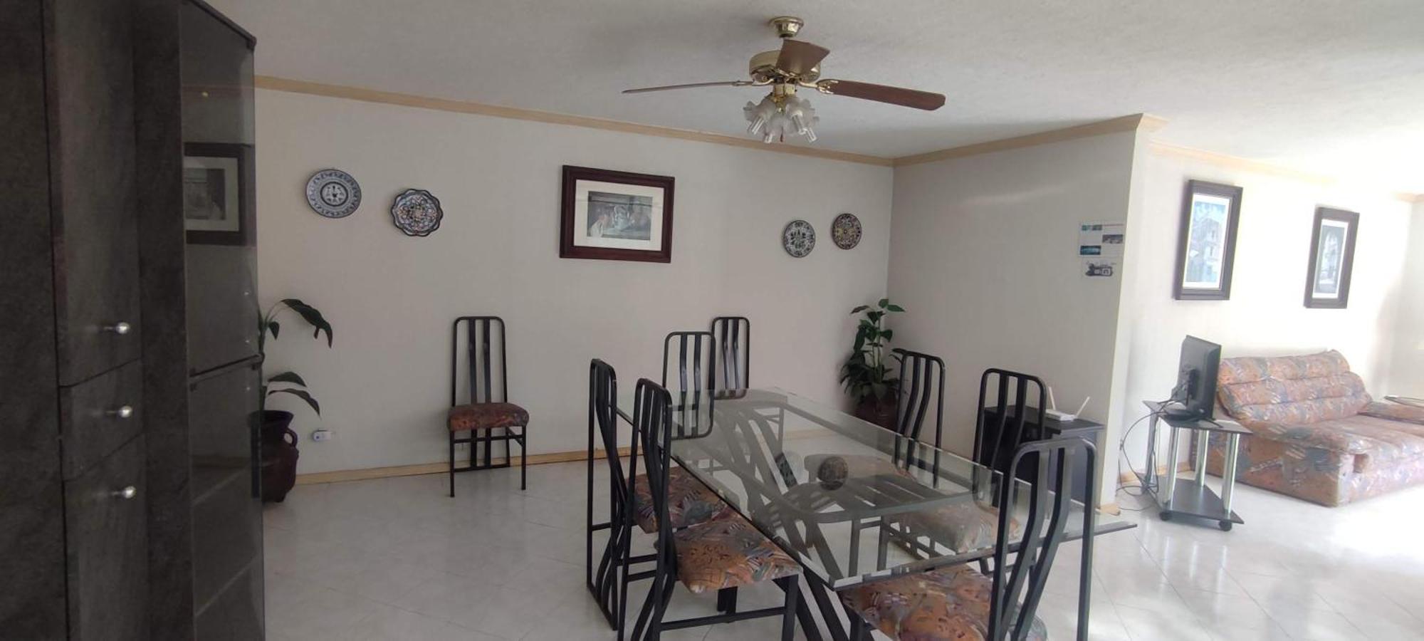 Casa Con Alberca En Atlixco Puebla Villa Buitenkant foto