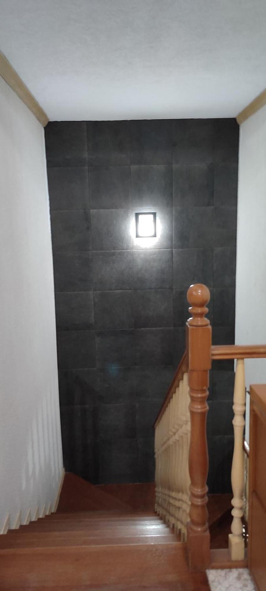 Casa Con Alberca En Atlixco Puebla Villa Buitenkant foto